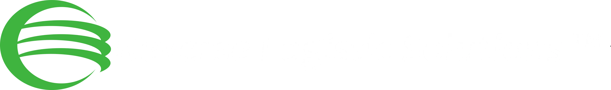 Reverse Logistics Solutions