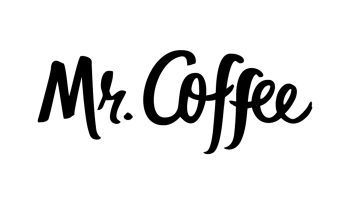 MrCoffee Logo