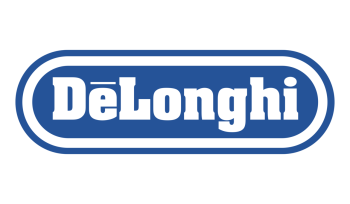 delonghi logo