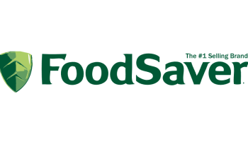 foodsaver vector logo