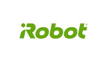 irobot