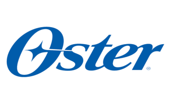 oster