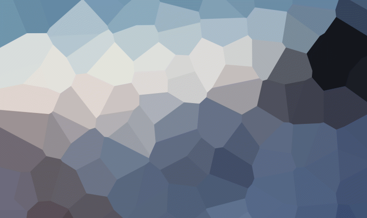 placeholder 1