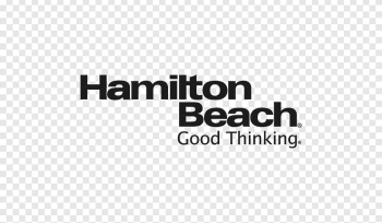 png clipart hamilton beach brands blender home appliance air purifiers toaster hamilton beach brands text logo